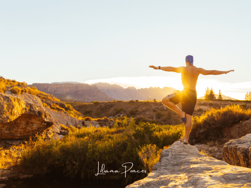 Que tipo de questões podemos trabalhar na psicoterapia&nbsp;corporal?