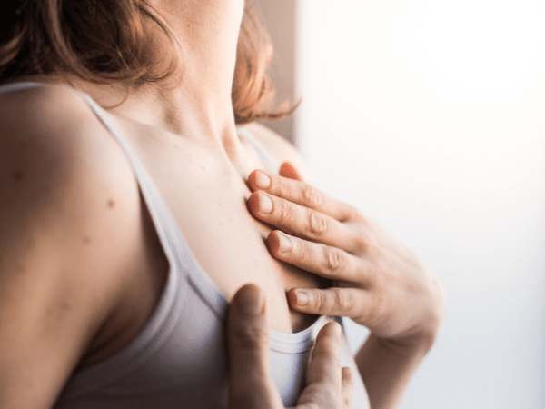 Se te identificas com um destes pontos, a psicoterapia corporal não é para&nbsp;ti!