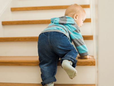 Como as experiências do passado moldam a nossas&nbsp;defesas